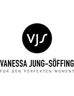 Logo Vanessa Jung-Söffing